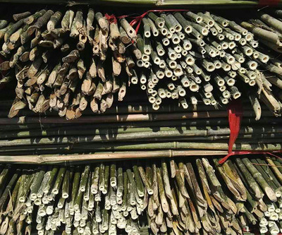 鹤壁木竹及制品